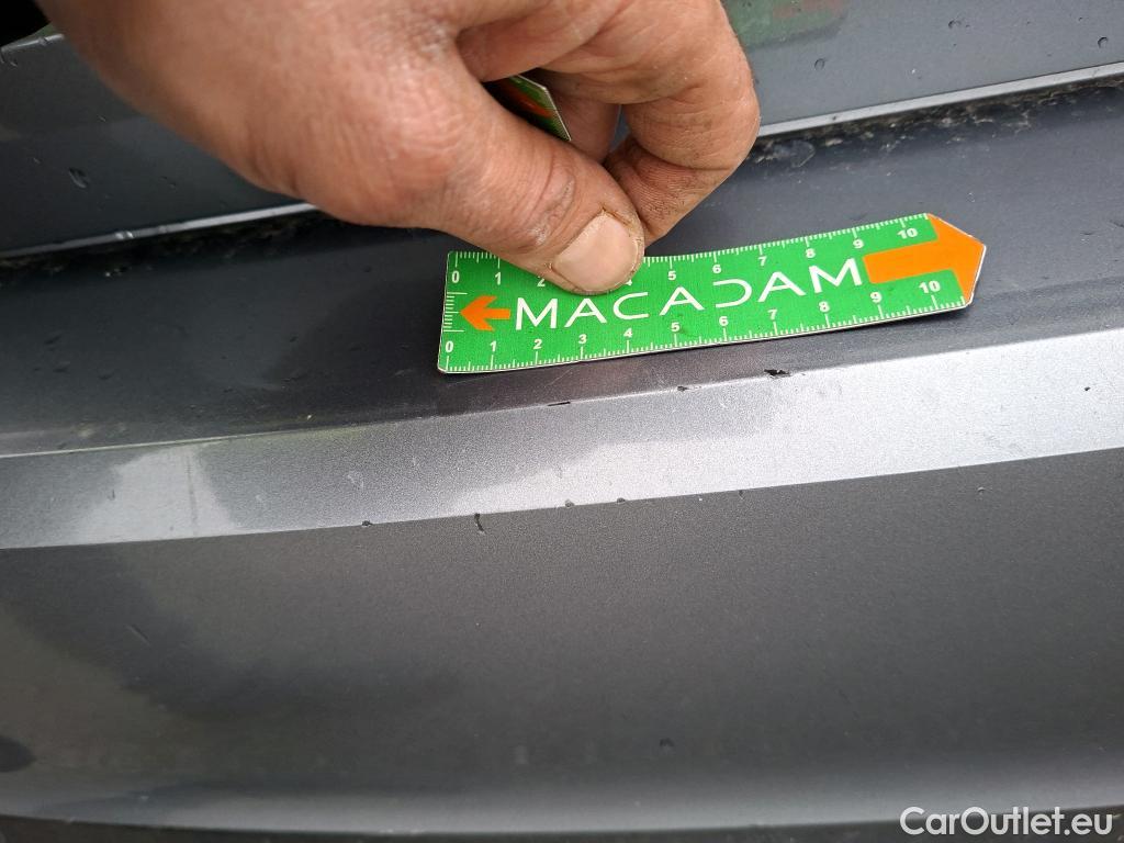  Opel  Insignia OPEL  Sports Tourer 5p Break 1.6 Diesel 136ch auto ELEG BUS #22