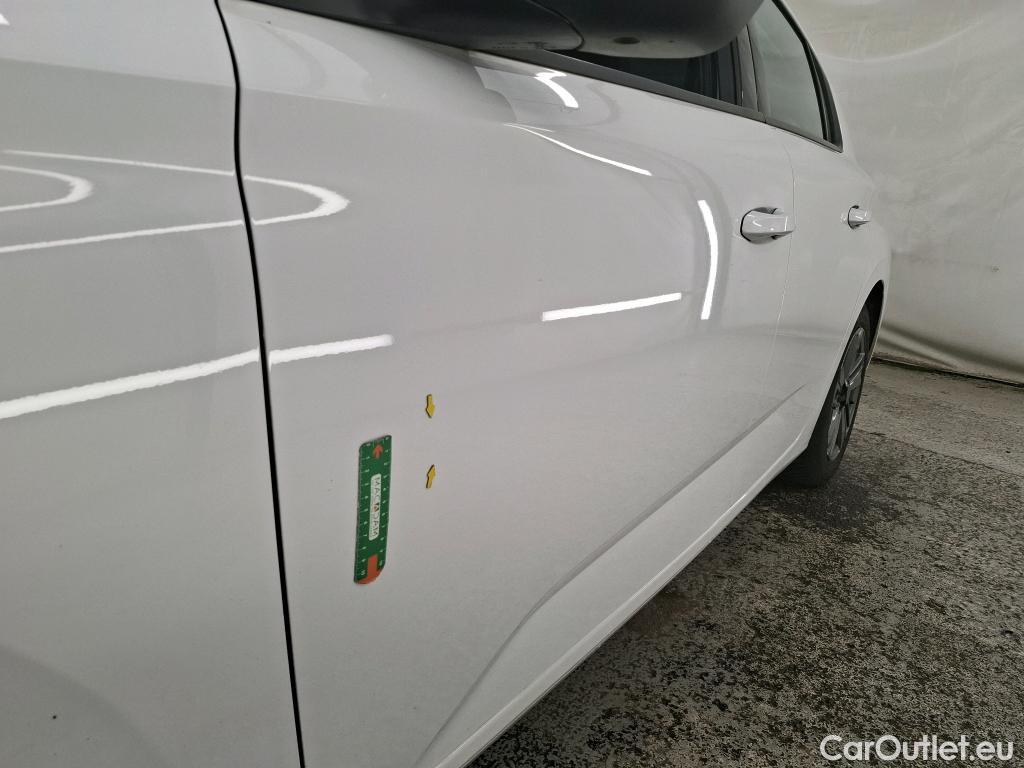  Peugeot  308  Active Pack 1.5 HDi 130CV BVA8 E6d / TRANSFO VP/VF #23