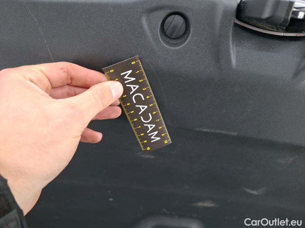  Peugeot  2008  GT Line 1.2 PureTech 130CV BVM6 E6dT #8