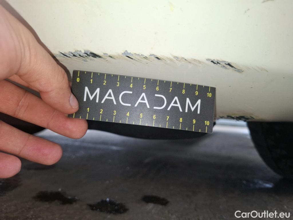  Fiat  500  Berline Lounge 1.2 70CV BVM5 E6 #9