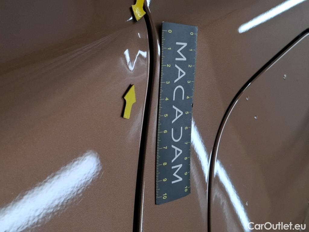  KIA  Sportage KIA  / 2021 / 5P / SUV 1.6 T-GDI 265 PHEV AUTO 4WD ACTIVE BUSIN #34