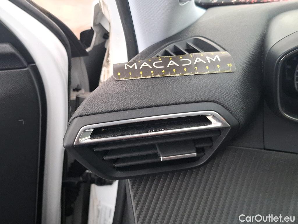  Peugeot  2008  Active Business 1.5 HDi 130CV BVA8 E6d #5