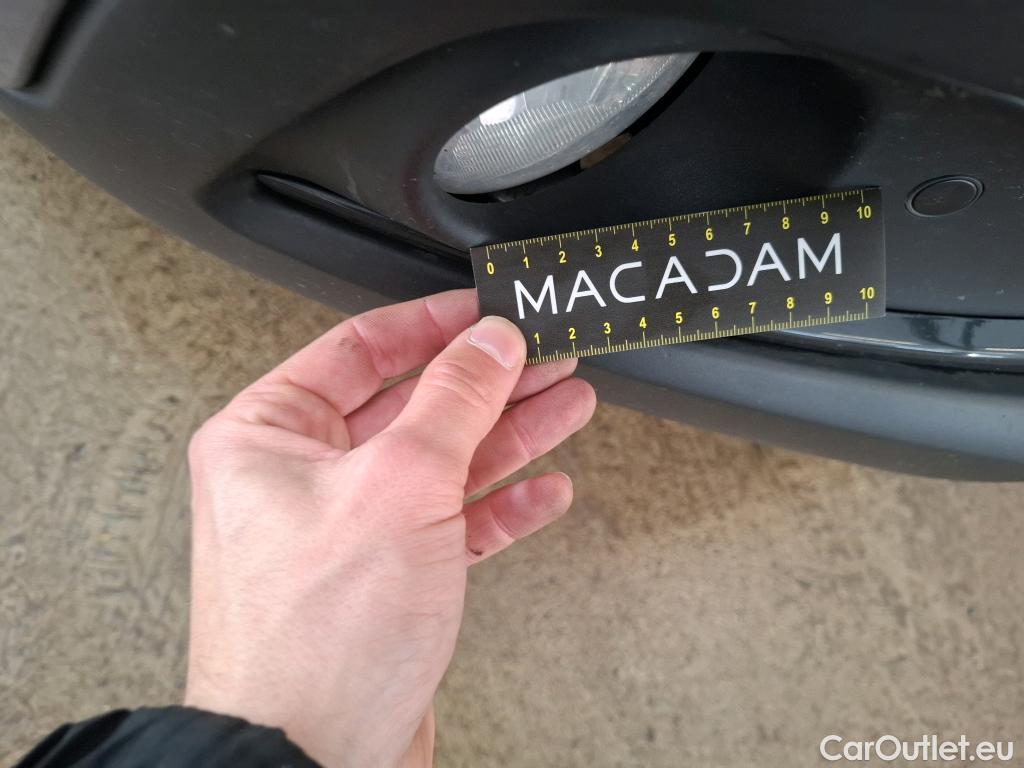  Peugeot  2008  GT Line 1.2 PureTech 130CV BVM6 E6dT #17