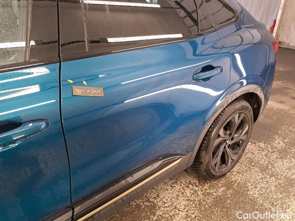  Renault  Arkana  Engineered 1.6 E-TECH Hybrid 145CV BVA6 E6d #3