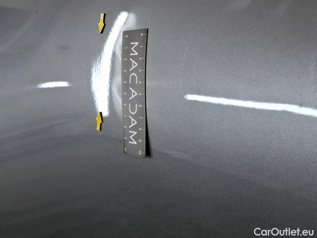  Nissan  Juke NISSAN  / 2019 / 5P / Crossover DIG-T 114 DCT Business+ #7