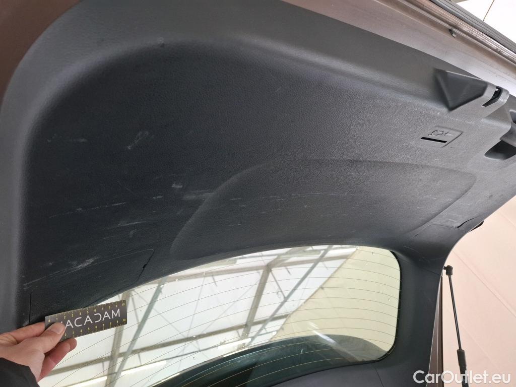  KIA  Sportage KIA  / 2021 / 5P / SUV 1.6 T-GDI 265 PHEV AUTO 4WD ACTIVE BUSIN #3