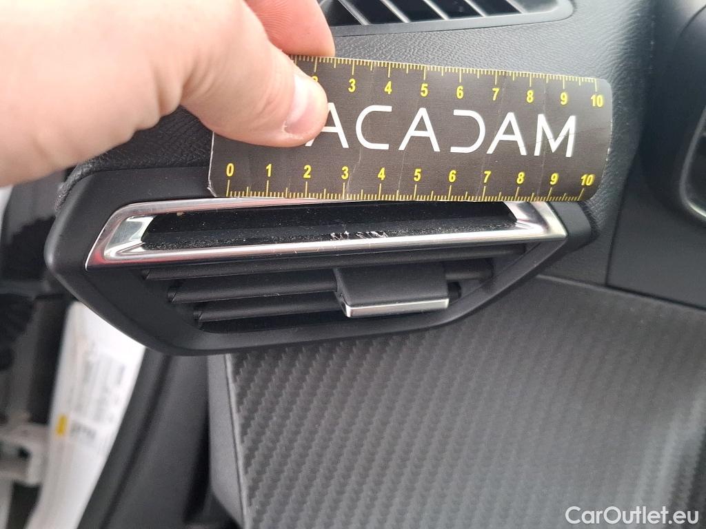  Peugeot  2008  Active Business 1.5 HDi 130CV BVA8 E6d #6