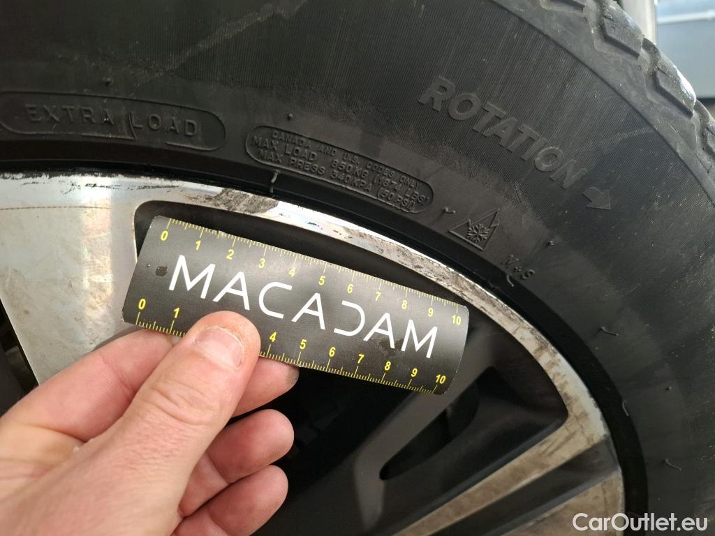  Peugeot  3008  GT Line 1.2 PureTech 130CV BVA8 E6d #34