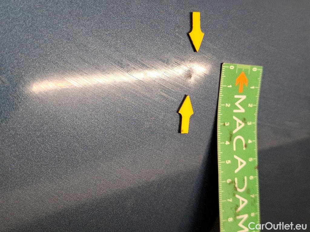  Ford  Kuga  Titanium Hybrid 2.5 190CV BVA6 E6dT #15