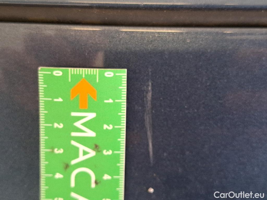  Ford  Kuga  Titanium Hybrid 2.5 190CV BVA6 E6dT #8