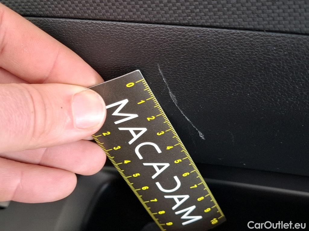  Hyundai  Tucson HYUNDAI  / 2020 / 5P / SUV 1.6 HYBRID 230 BUSINESS #2