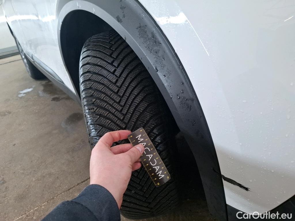  Peugeot  2008  Active Business 1.5 HDi 130CV BVA8 E6d #7