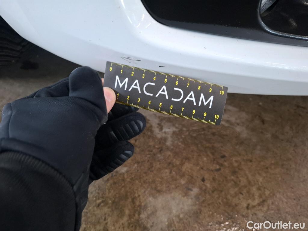  Peugeot  208  Affaire Premium Pack 1.2 80CV BVM5 E6dT #45