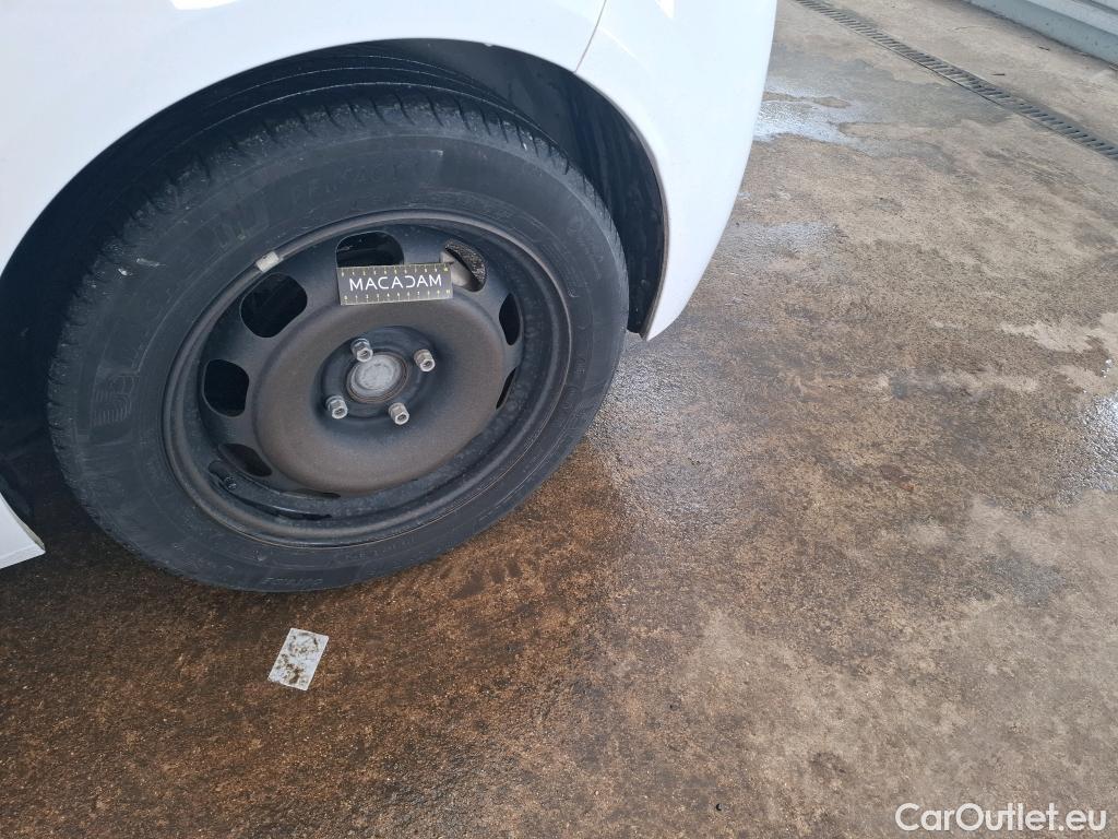  Peugeot  208  Active Business 1.2 PureTech 100CV BVM6 E6d #9