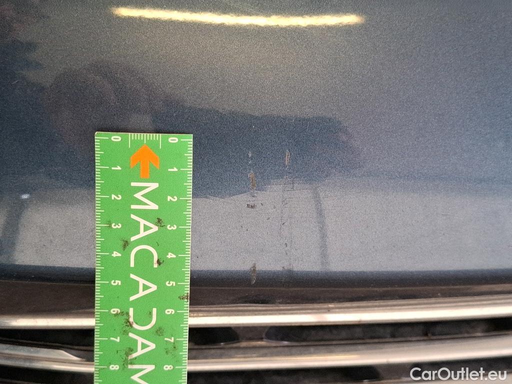  Ford  Kuga  Titanium Hybrid 2.5 190CV BVA6 E6dT #2