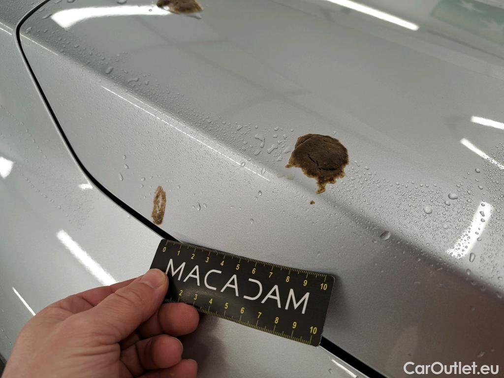  Renault  Captur  II Evolution 1.0 TCe 90CV BVM6 E6d #20