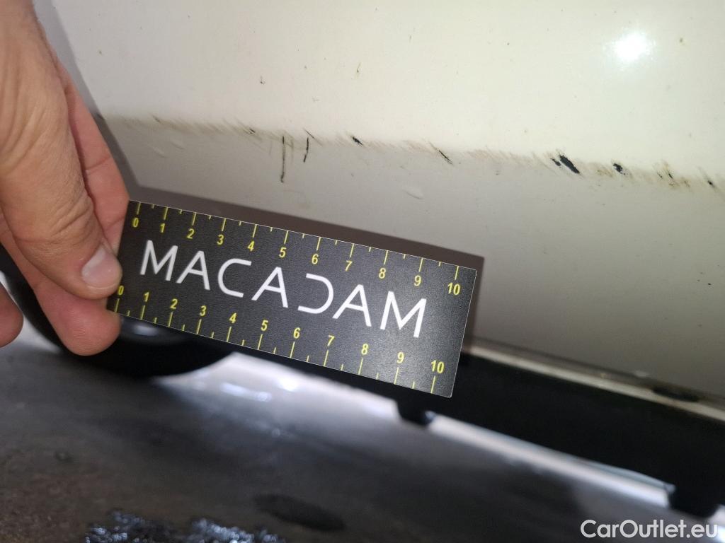  Fiat  500  Berline Lounge 1.2 70CV BVM5 E6 #12