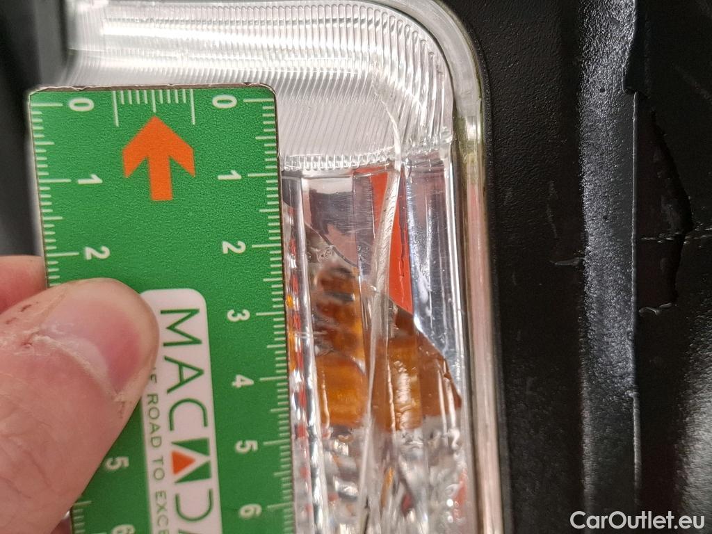  Fiat  Ducato FIAT   2014  4P  Fourgon tôlé H3Power 120 30 M H2 Pack #32