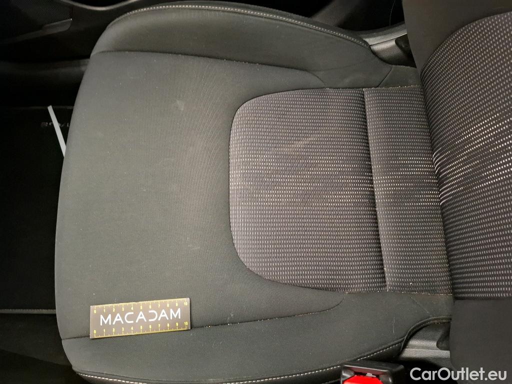  KIA  Sportage KIA  / 2021 / 5P / SUV 1.6 T-GDI 265 PHEV AUTO 4WD ACTIVE BUSIN #44