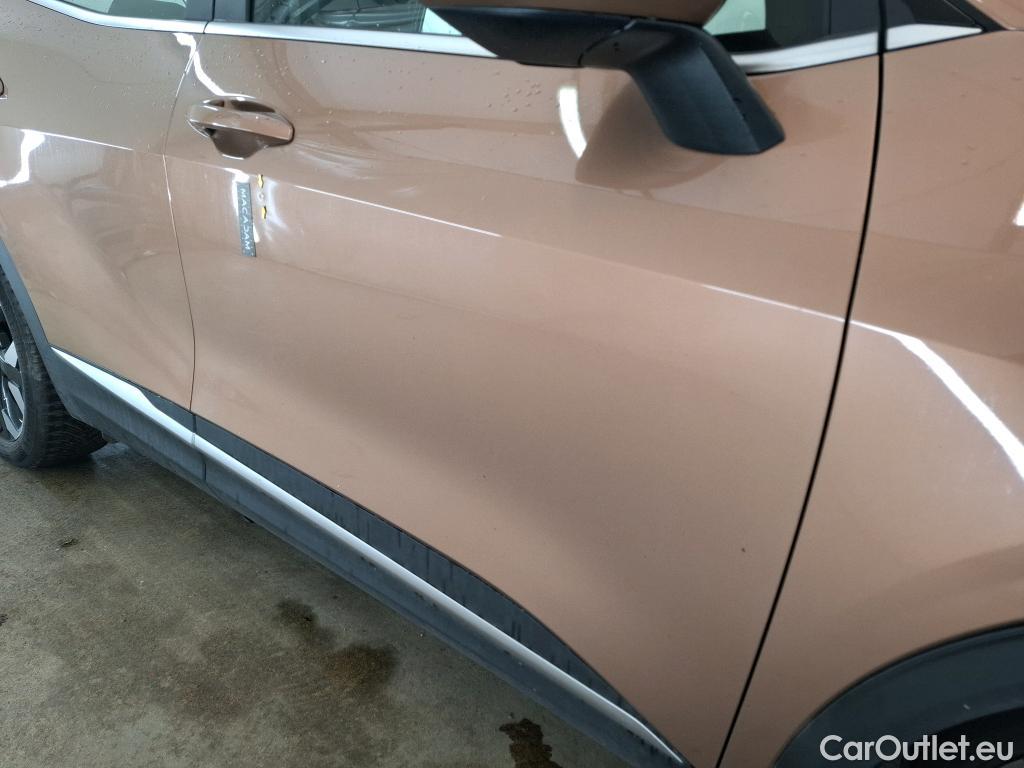  KIA  Sportage KIA  / 2021 / 5P / SUV 1.6 T-GDI 265 PHEV AUTO 4WD ACTIVE BUSIN #37