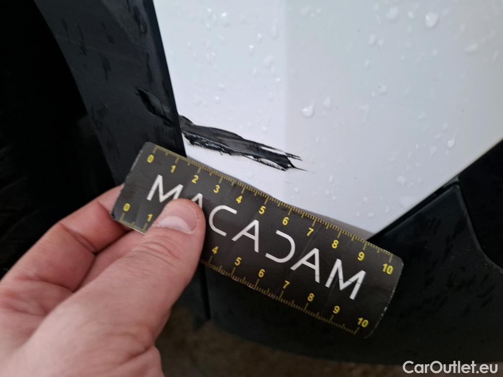  Peugeot  2008  Active Business 1.5 HDi 130CV BVA8 E6d #2