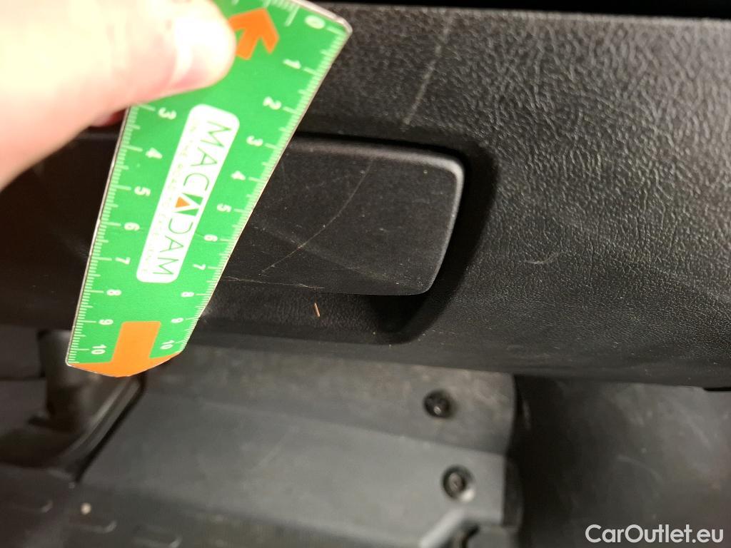  Fiat  Ducato FIAT   2014  4P  Fourgon tôlé H3Power 120 30 M H2 Pack #20