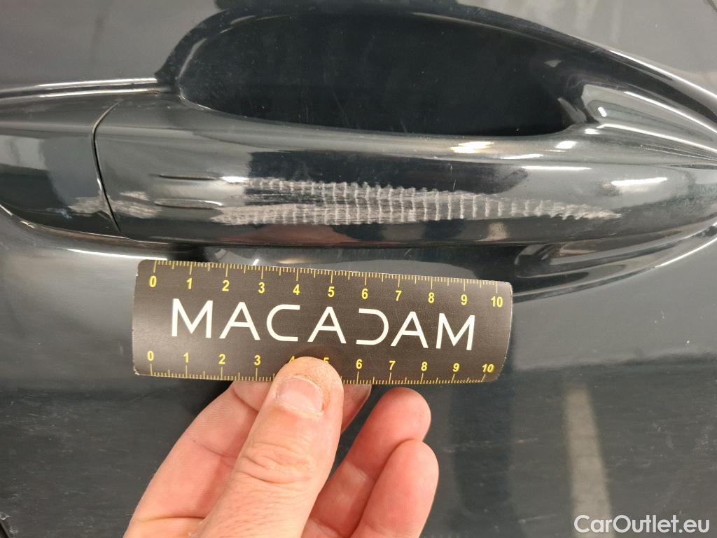  Peugeot  3008  GT Line 1.2 PureTech 130CV BVA8 E6d #58