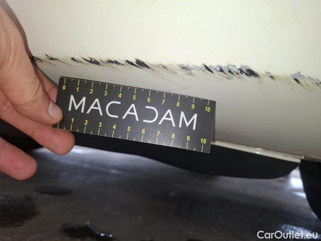  Fiat  500  Berline Lounge 1.2 70CV BVM5 E6 #10