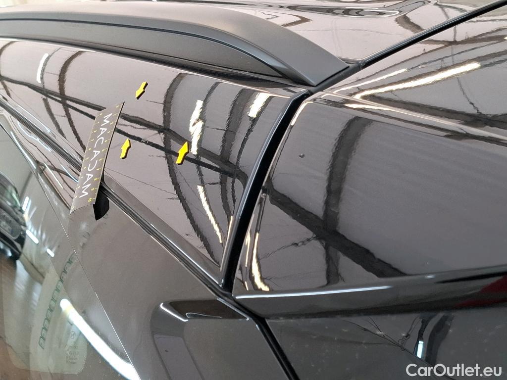  Hyundai  Tucson HYUNDAI  / 2020 / 5P / SUV 1.6 HYBRID 230 BUSINESS #10