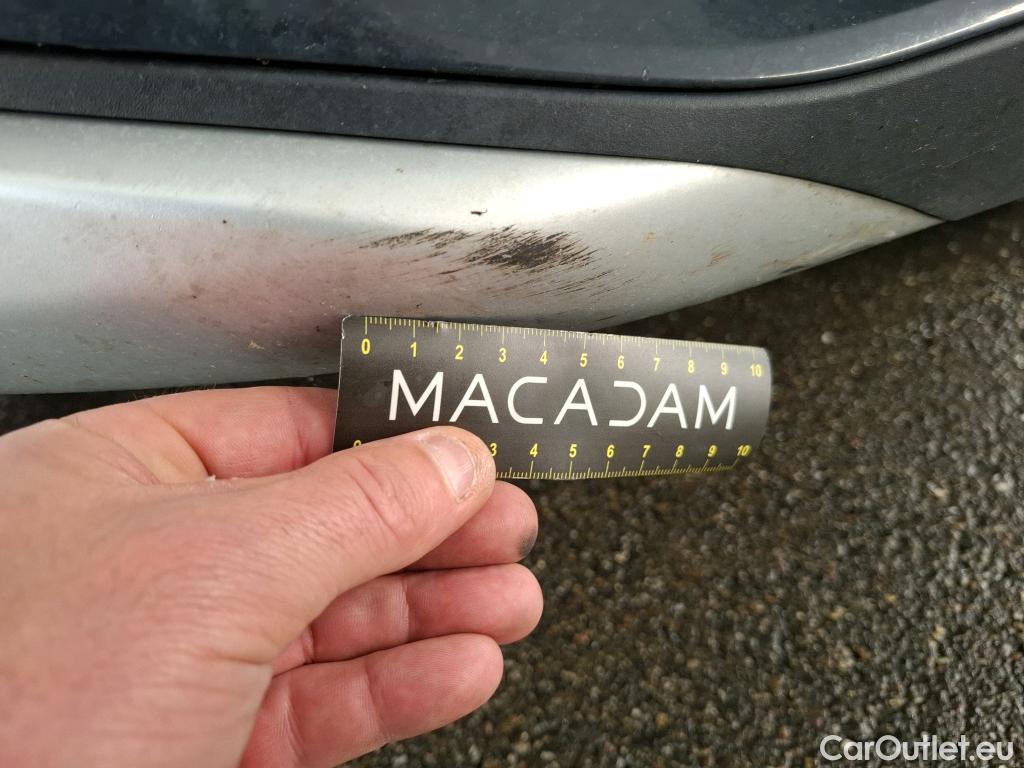  Peugeot  3008  GT Line 1.2 PureTech 130CV BVA8 E6d #29