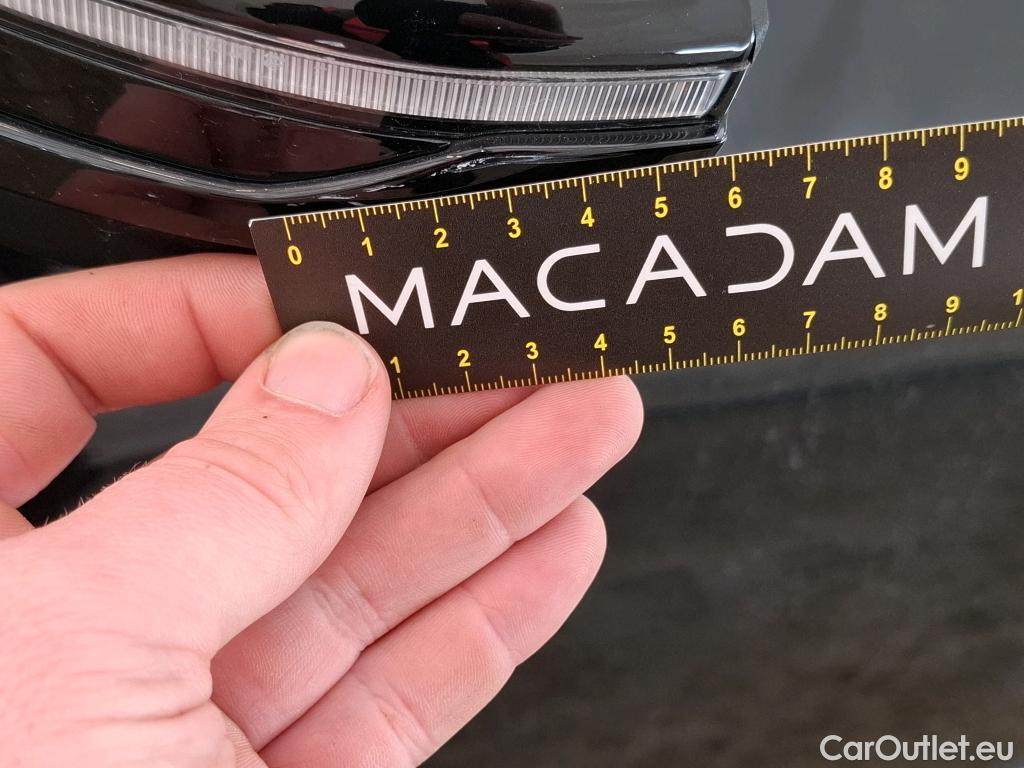  Hyundai  Tucson HYUNDAI  / 2020 / 5P / SUV 1.6 HYBRID 230 BUSINESS #15