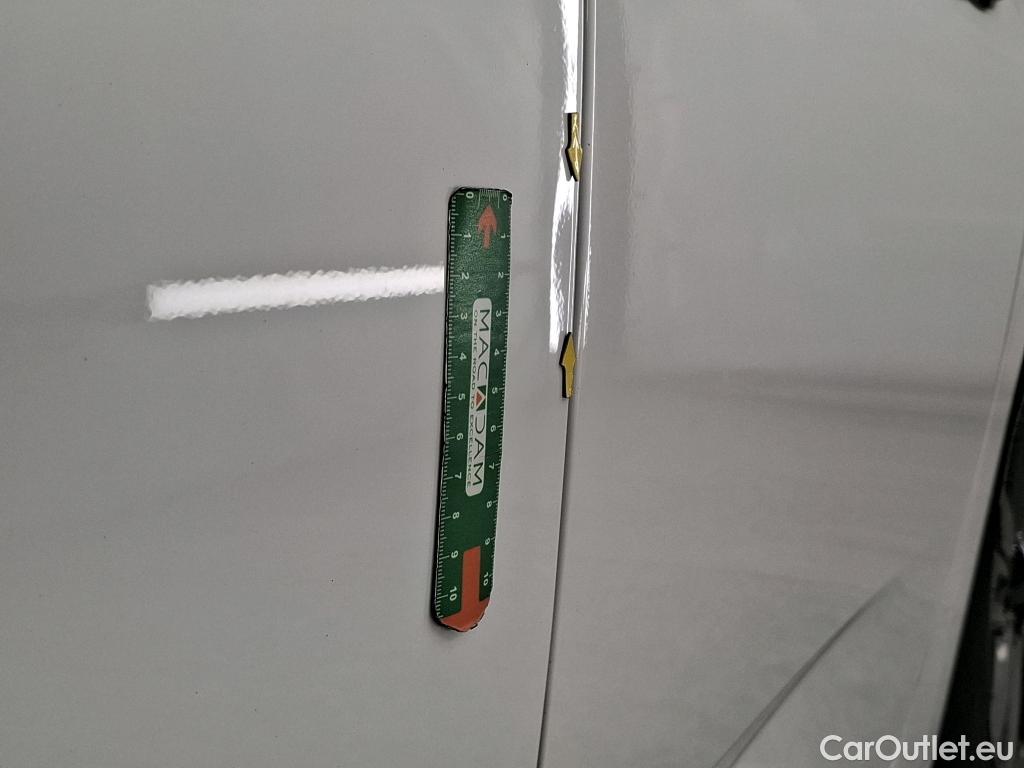  Peugeot  308  Active Pack 1.5 HDi 130CV BVA8 E6d / TRANSFO VP/VF #25