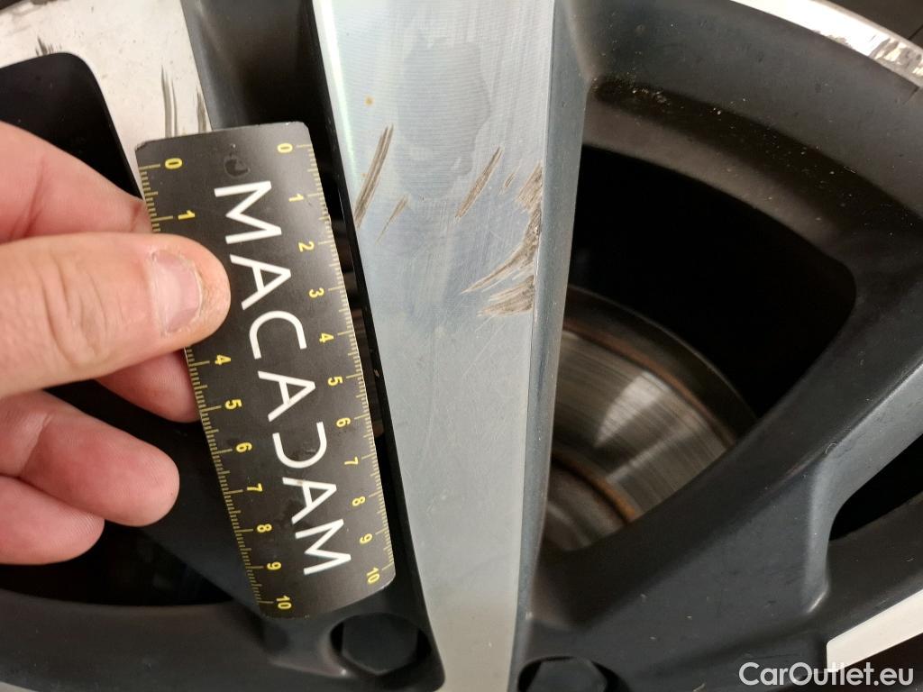  Peugeot  3008  GT Line 1.2 PureTech 130CV BVA8 E6d #49