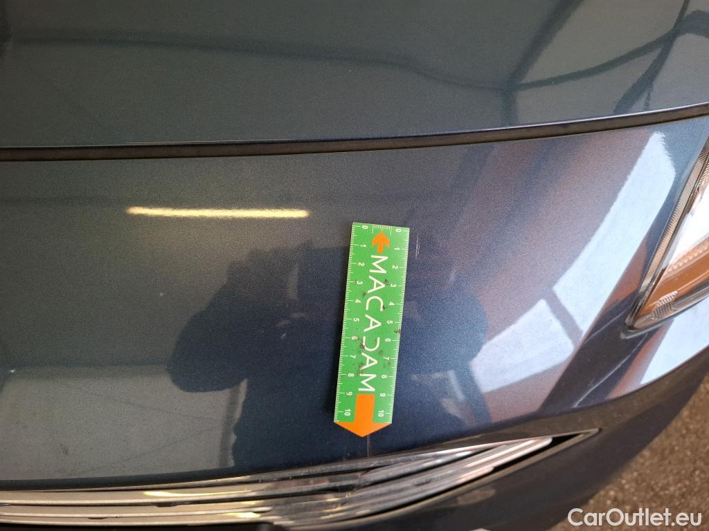  Ford  Kuga  Titanium Hybrid 2.5 190CV BVA6 E6dT #9