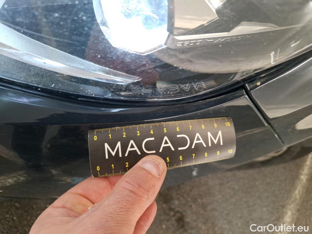  Peugeot  3008  GT Line 1.2 PureTech 130CV BVA8 E6d #20