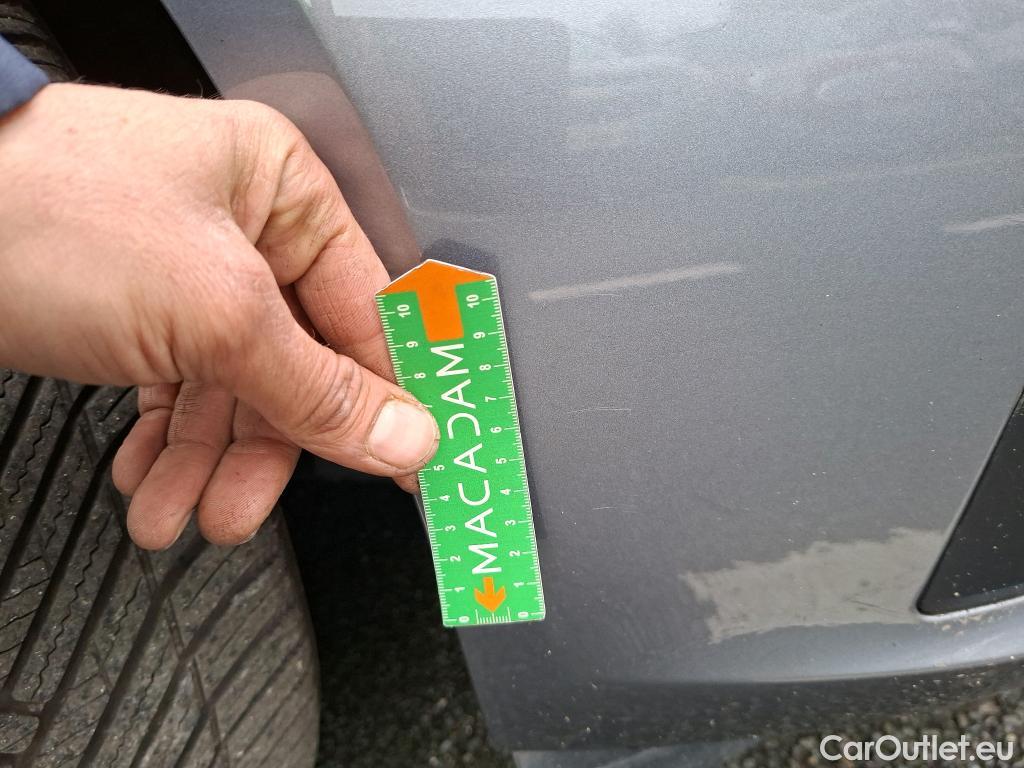  Opel  Insignia OPEL  Sports Tourer 5p Break 1.6 Diesel 136ch auto ELEG BUS #6