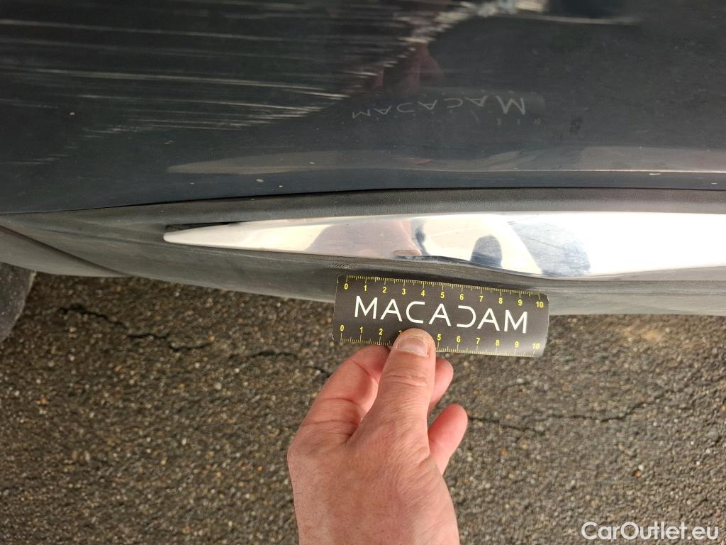  Peugeot  3008  GT Line 1.2 PureTech 130CV BVA8 E6d #22