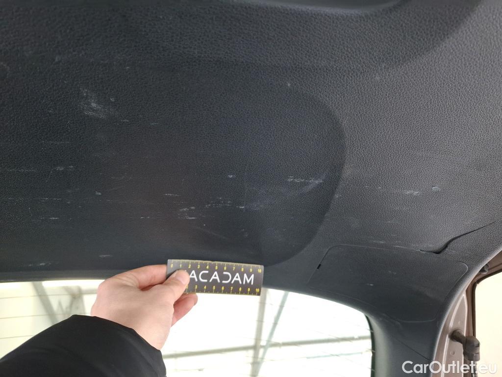  KIA  Sportage KIA  / 2021 / 5P / SUV 1.6 T-GDI 265 PHEV AUTO 4WD ACTIVE BUSIN #5