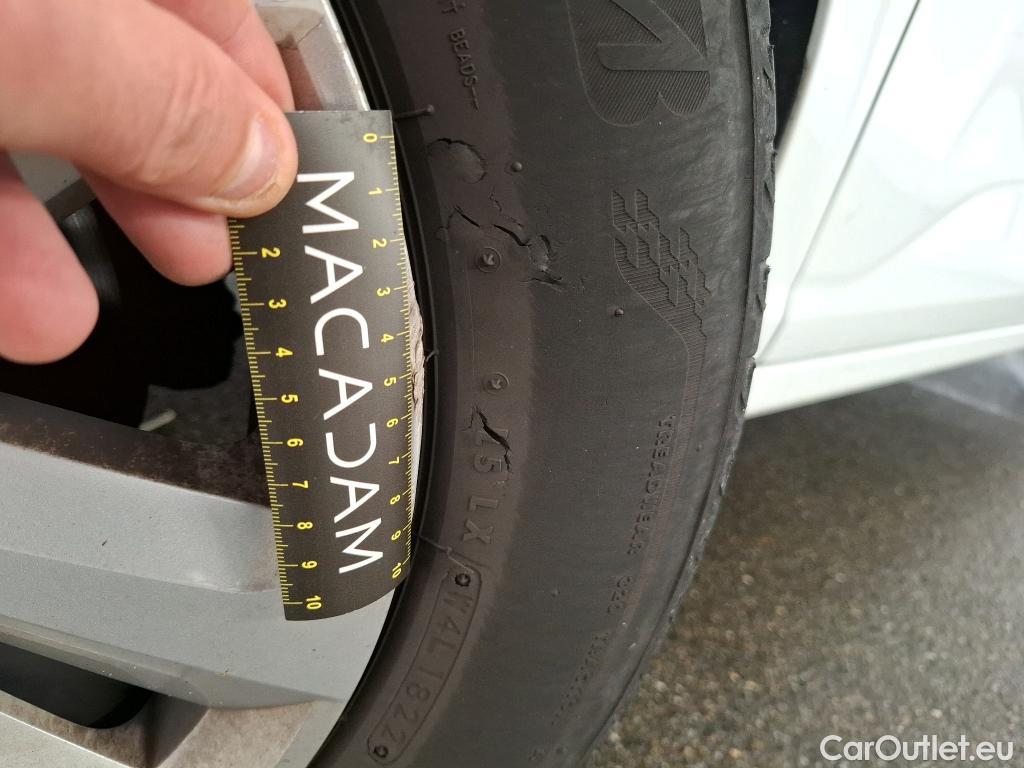  Dacia  Sandero  III Confort 1.0 TCe 90CV BVM5 E6d #2