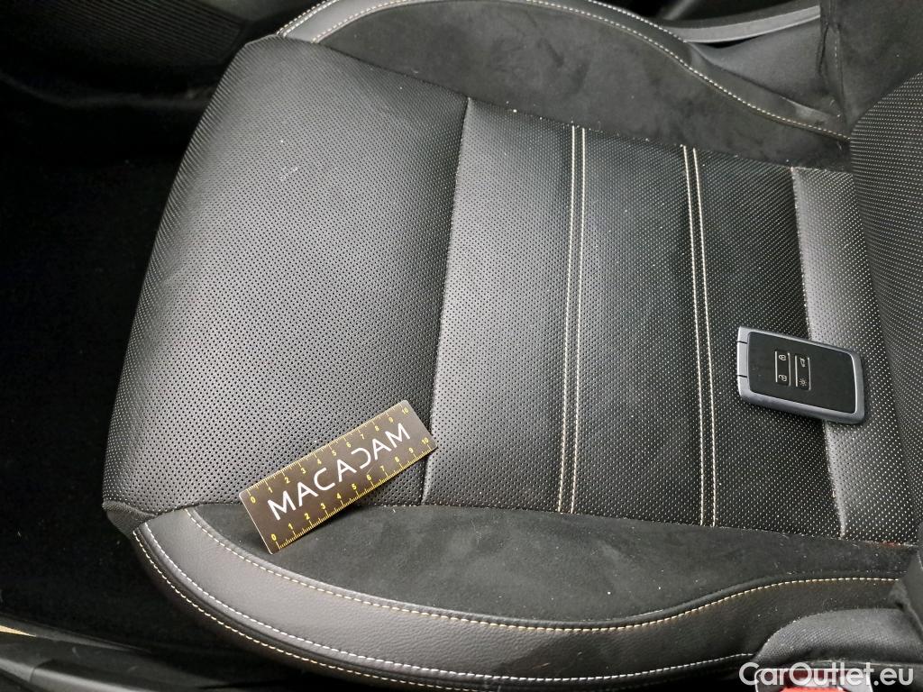  Renault  Arkana  Engineered 1.6 E-TECH Hybrid 145CV BVA6 E6d #15