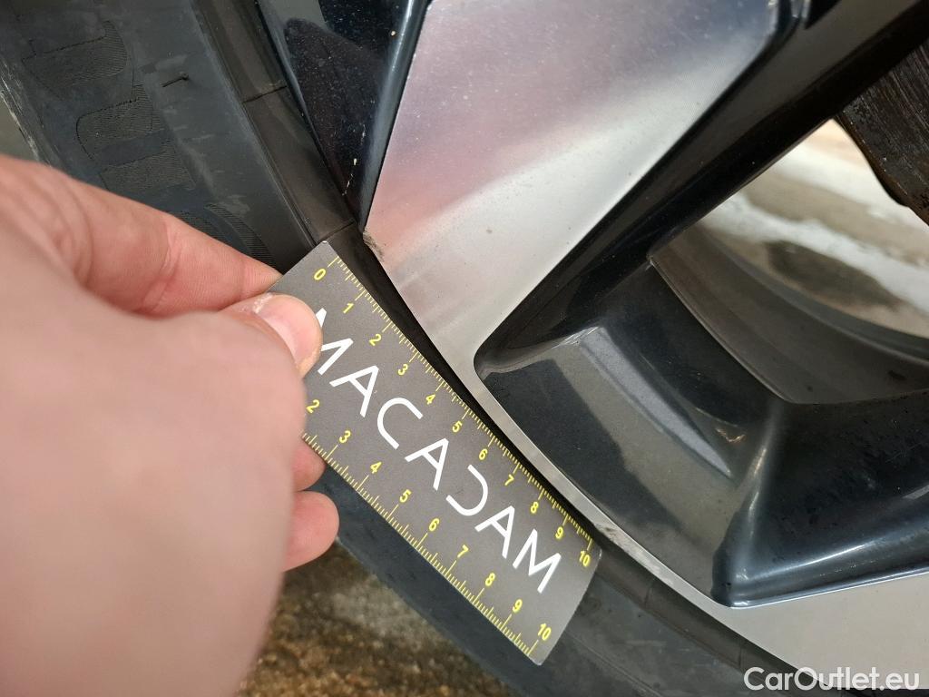  KIA  Sportage KIA  / 2021 / 5P / SUV 1.6 T-GDI 265 PHEV AUTO 4WD ACTIVE BUSIN #14