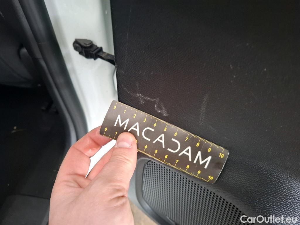  Peugeot  2008  Active Business 1.5 HDi 130CV BVA8 E6d #13