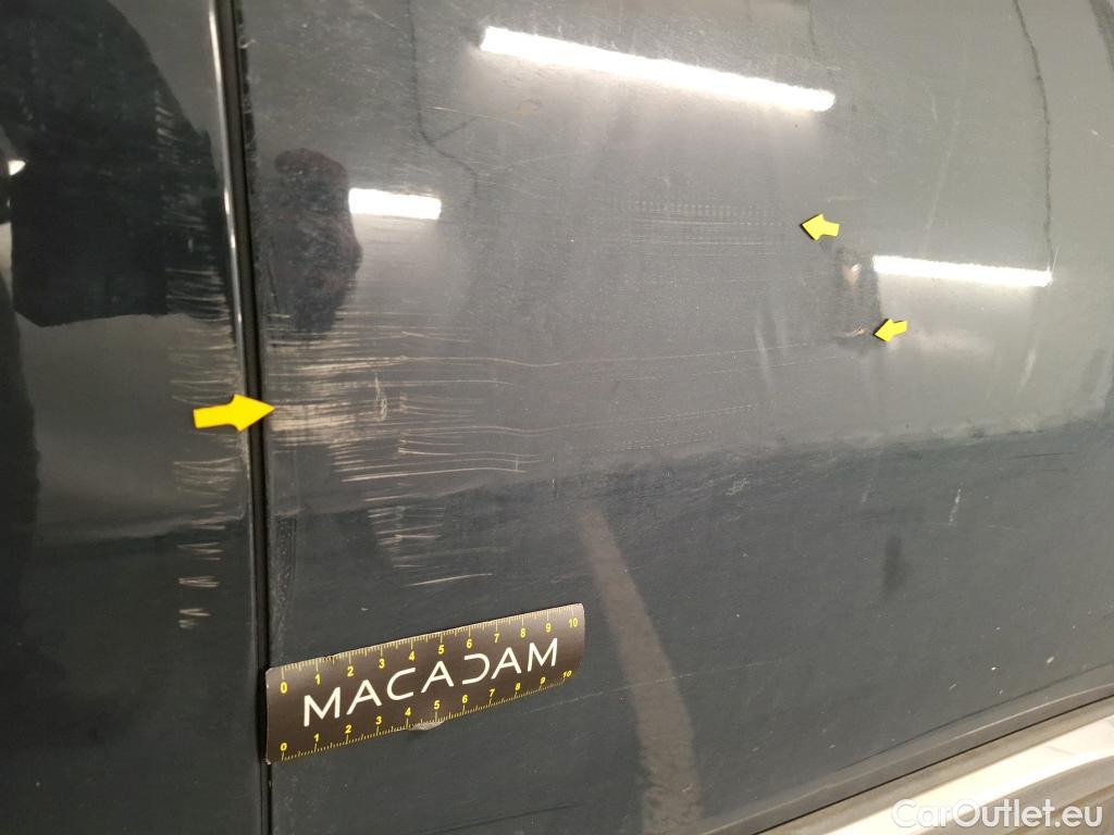  Peugeot  3008  GT Line 1.2 PureTech 130CV BVA8 E6d #14