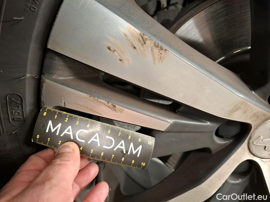  Peugeot  3008  GT Line 1.2 PureTech 130CV BVA8 E6d #39