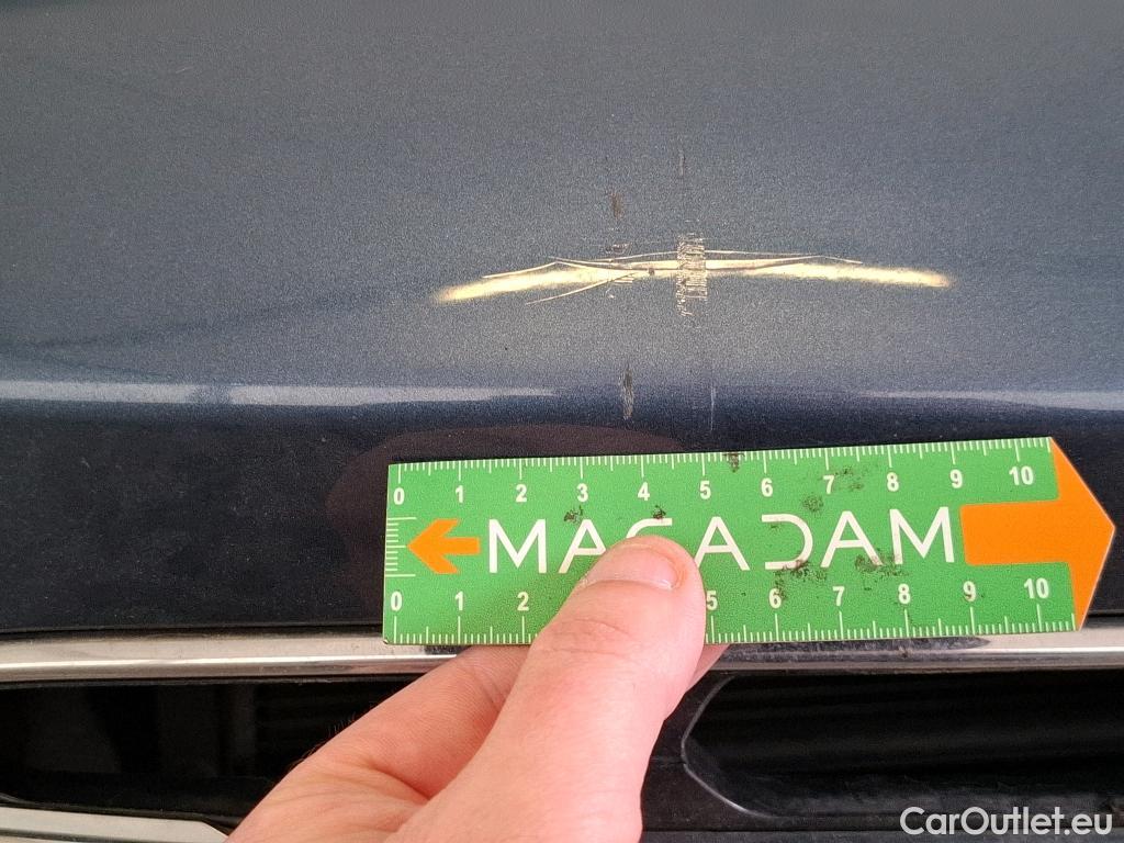  Ford  Kuga  Titanium Hybrid 2.5 190CV BVA6 E6dT #3