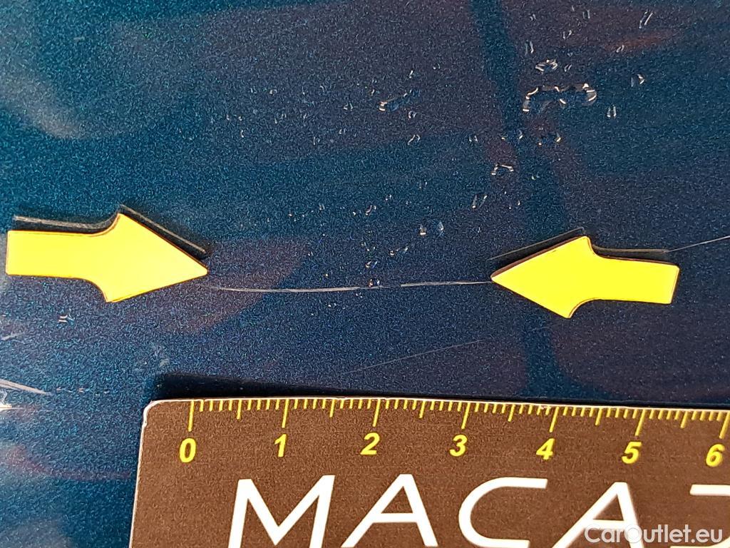  Renault  Arkana  Engineered 1.6 E-TECH Hybrid 145CV BVA6 E6d #5