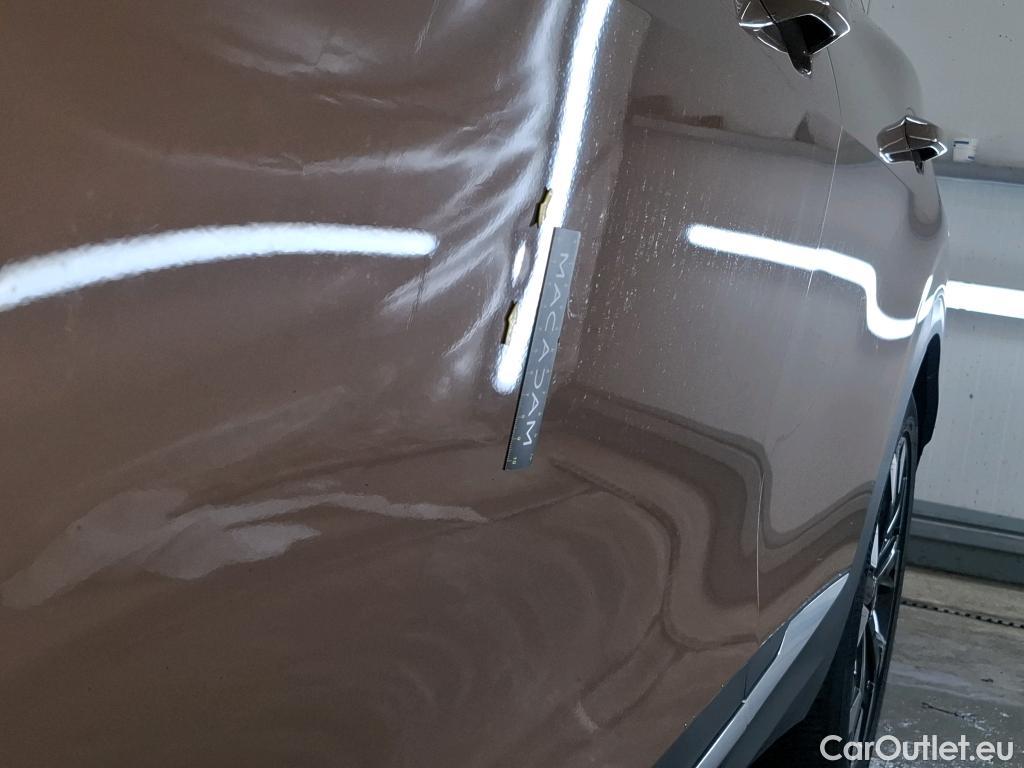  KIA  Sportage KIA  / 2021 / 5P / SUV 1.6 T-GDI 265 PHEV AUTO 4WD ACTIVE BUSIN #36