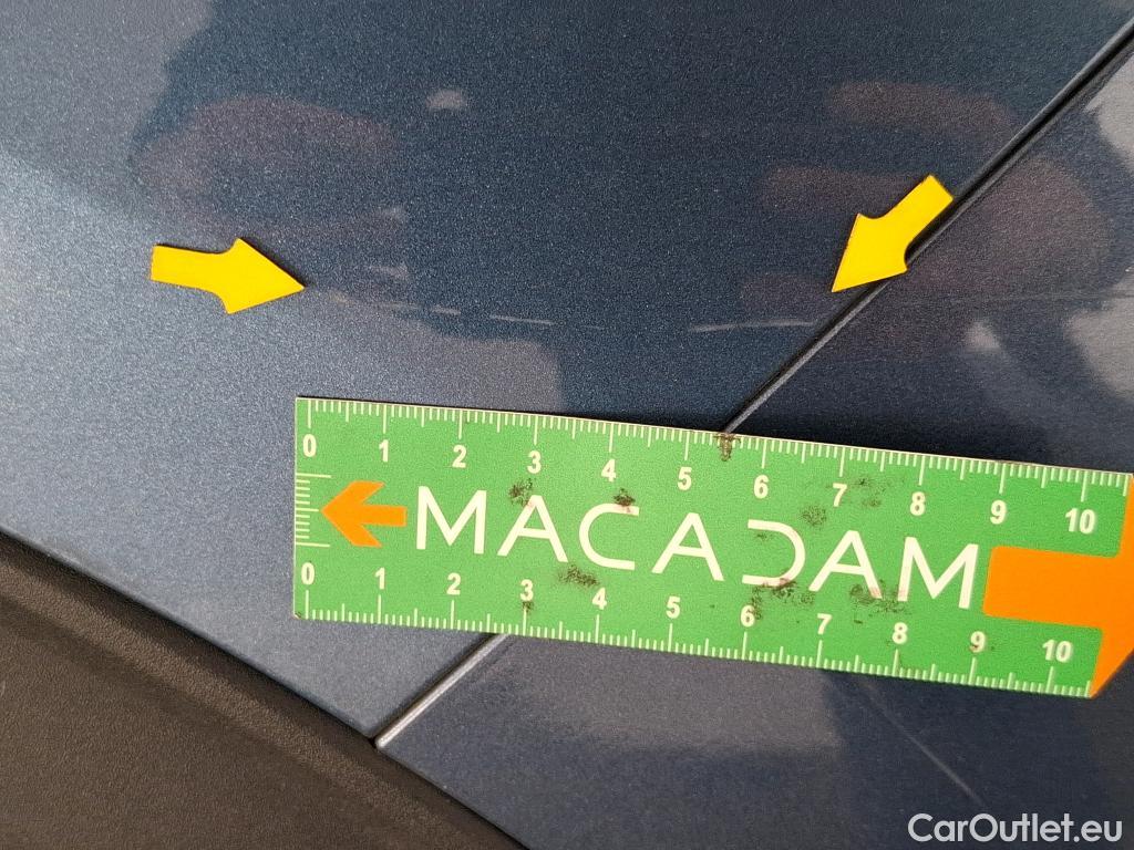  Ford  Kuga  Titanium Hybrid 2.5 190CV BVA6 E6dT #20