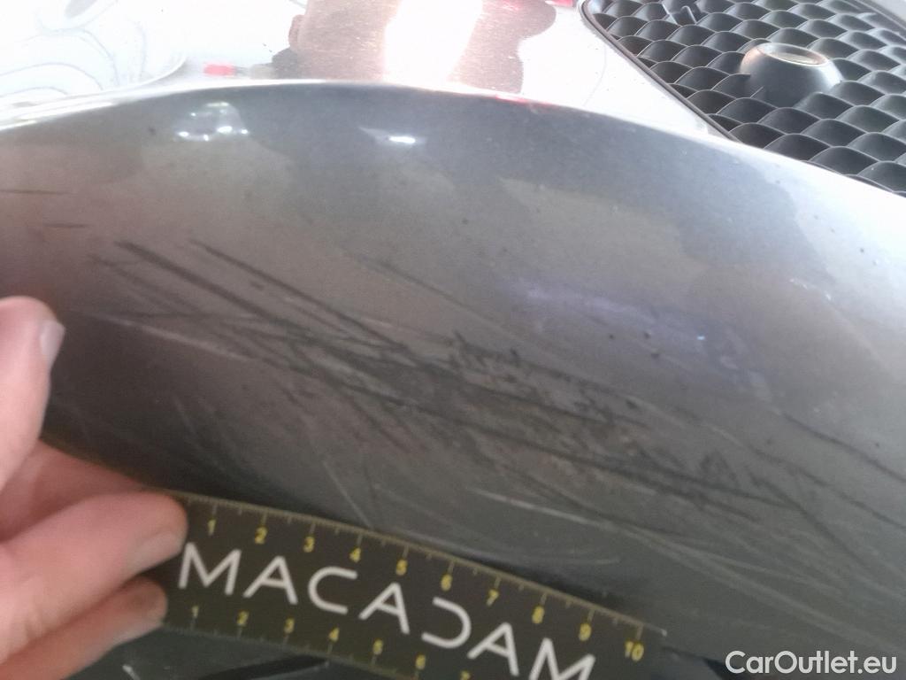  Mercedes  A-Klasse MERCEDES-BENZ Classe A Compact / 2018 / 5P / Berline A 200 d Progressive Line 8G-DCT #4