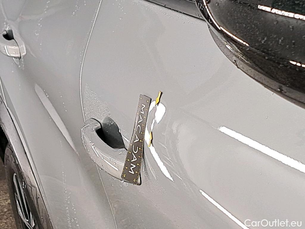  Renault  Captur  II Evolution 1.0 TCe 90CV BVM6 E6d #15